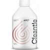 Čistiaci prostriedok Cleantle Apc2 0,5 L