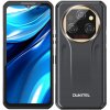 Smartfón Oukitel WP39 Pro 5G 12GB 512GB 11000mAh 64Mpix IP68 6,6