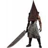 Silent Hill 2 Figma akčná figúrka Red Pyramid Thing 20 cm