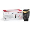 Xerox 006R04764 čierny (black) originálny toner