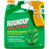 Postrek Roundup Fast, proti burine, 3L