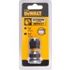 DeWALT DT7508 adaptér ze čtyhranu 1/2