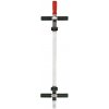 Bessey KS100 svorka