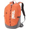 Lezecký batoh PETZL Bug red