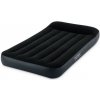 Intex 64146 TWIN PILLOW REST CLASSIC Nafukovacia matrac 99x191x25 cm