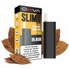 1x Oxva SlimStick elektronická cigareta Classic Tobacco 1500mAh