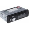 Blow AVH-8602