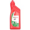 Castrol Motorový olej 2T, 1l