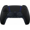 Sony PlayStation 5 DualSense PS719827597