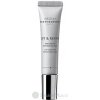 Institut Esthederm Eye Contour Smoothing Cream 15 ml
