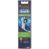 Oral B Cross Action EB50 - Náhradné hlavice 4 ks