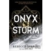 Onyx Storm - Rebecca Yarros