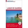 Lago di Garda (Pia de Simony; Barbara Woinke)