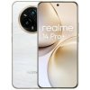 realme 14 Pro+ 5G 8GB/256GB Pearl White