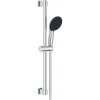 GROHE Vitalio Start 110 - Sprchová súprava s ručnou sprchou s 2 prúdmi, chróm 27948001