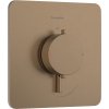 Hansgrohe Ecostat 33712140