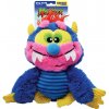 HASBRO Hračka pre psov My Pet Monster 25 cm
