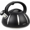 Kinghoff KB-7548 3L