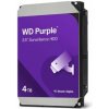 WD Purple/4TB/HDD/3.5