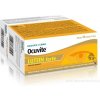 Ocuvite LUTEIN Forte 60+30 tabliet