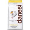 Danesi Caffé Gold Quality zrnková káva 1kg