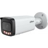 IP kamera Dahua IPC-HFW21249T-AS-IL-0280B