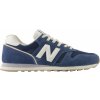 New balance 3v2 ml3kn2