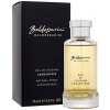 Baldessarini Concentree kolínska voda pánska 75 ml