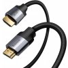 Kábel TelForceOne HDMI-HDMI 1,5m