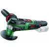 Bosch AdvancedMulti 18 0.603.104.020