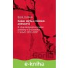 Konec mýtu o věčném přátelství - Karel Durman