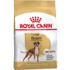Dvojbalenie Royal Canin 2 x veľké balenie - Boxer Adult (2 x 12 kg)