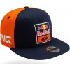 RED BULL KTM TEAM RED BULL KTM modráoranžová
