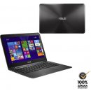 Asus UX305FA-FB033P