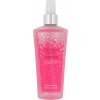 Victoria´s Secret Winter Cranberry, Telový závoj 250ml pre ženy