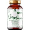 Goodie Spirulina tablety BIO 150 g