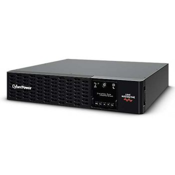 CyberPower PR1000ERT2U