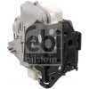 Zámok dverí FEBI BILSTEIN 179387