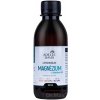Adelle Davis Lipozomálne magnézium s vitamínom B6 200 ml