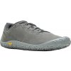 Pánske topánky Merrell Vapor Glove 6 Ltr Veľkosť topánok (EU): 42 / Farba: sivá