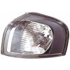 Smerová lampa Abakus 773-1514R-AE2