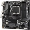 Gigabyte A620M GAMING X