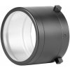 Newell P2B1 Profoto / Bowens mounting adapter