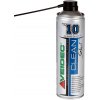 Veidec Clean Shot čistič palivových systémov 500ml