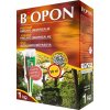 BROS Sp.j., Polsko Hnojivo BIOPON Jesenné univerzálne 1kg