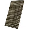 Karimatka nafukovacia M-Tac Sleeping Pad 195x120 - olivová