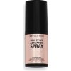 Makeup Revolution Aktivačný sprej na obočie Soap Style r Activation Spray 50 ml