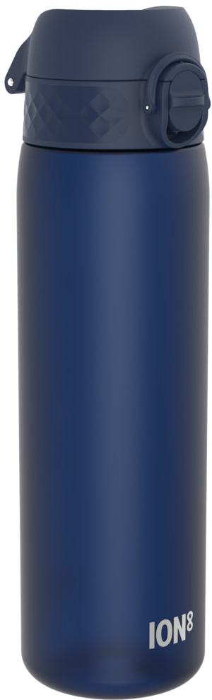 Ion8 Leak Proof láhev Navy 500 ml