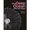 Deep Ocean (Louise Allcock,Michael Vecchione,Imants Priede,Hans Van Haren)(Pevná)