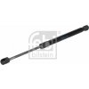 Pneumatická pružina, kapota motora FEBI BILSTEIN 185330